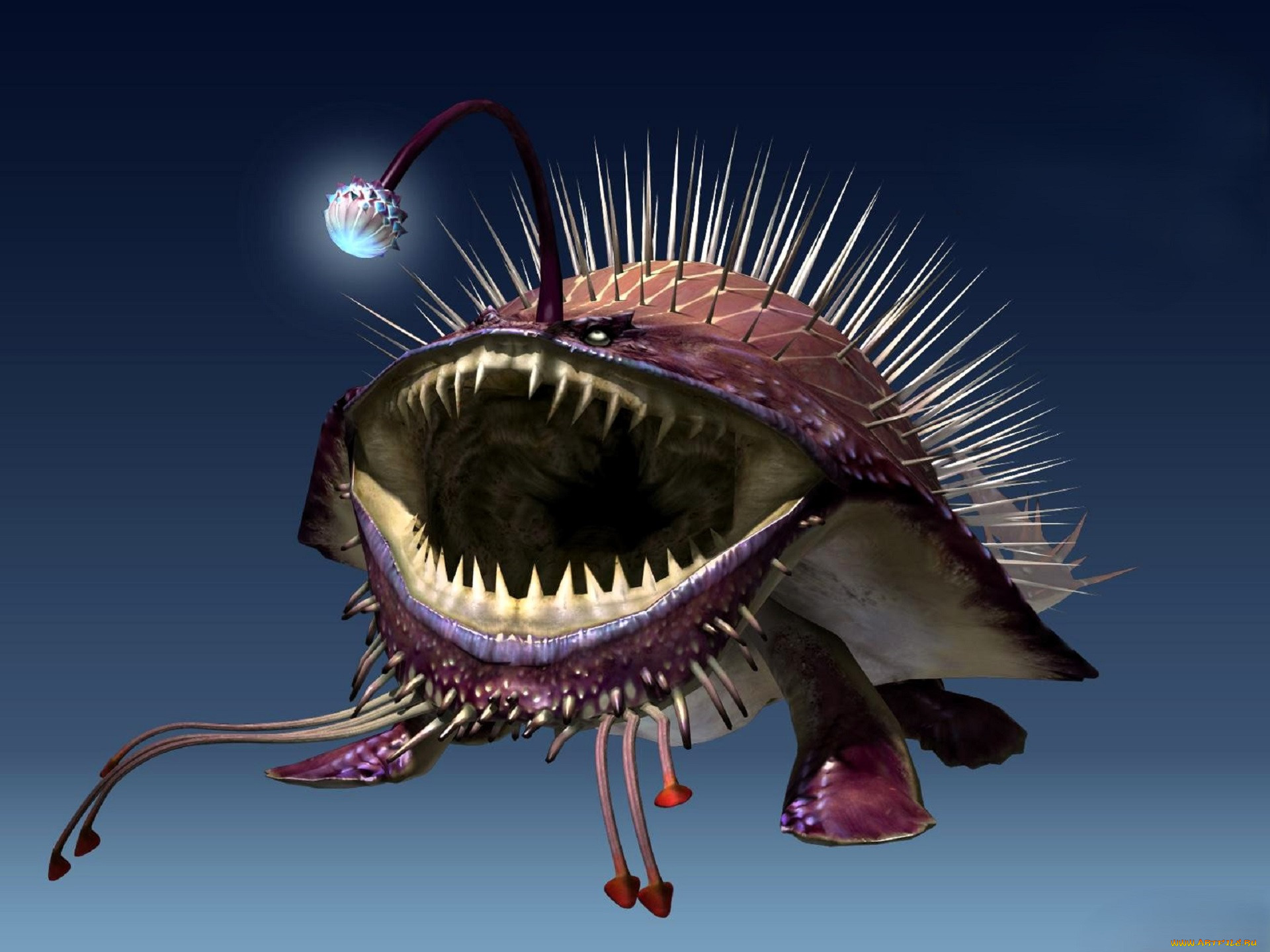  , monster hunter 3, , , , 